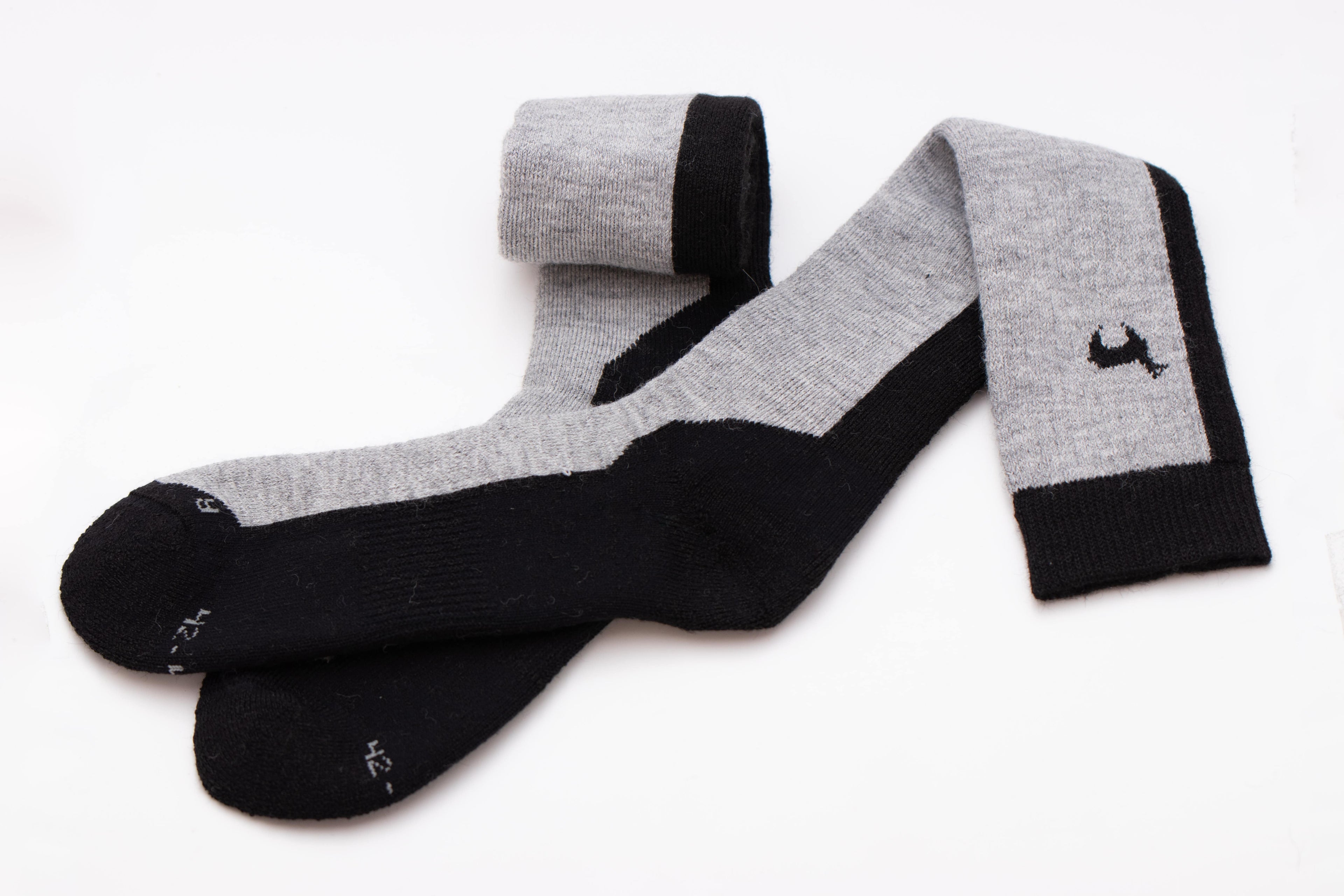 Socken
