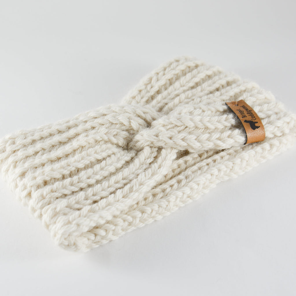 Stirnband Raffaello