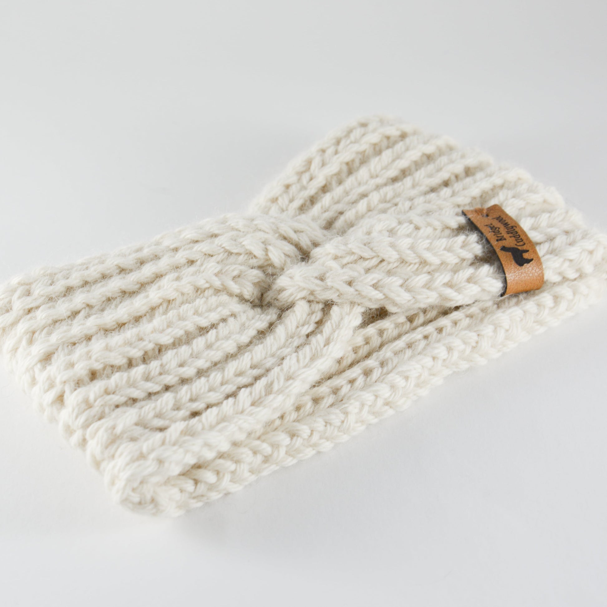 Stirnband Raffaello