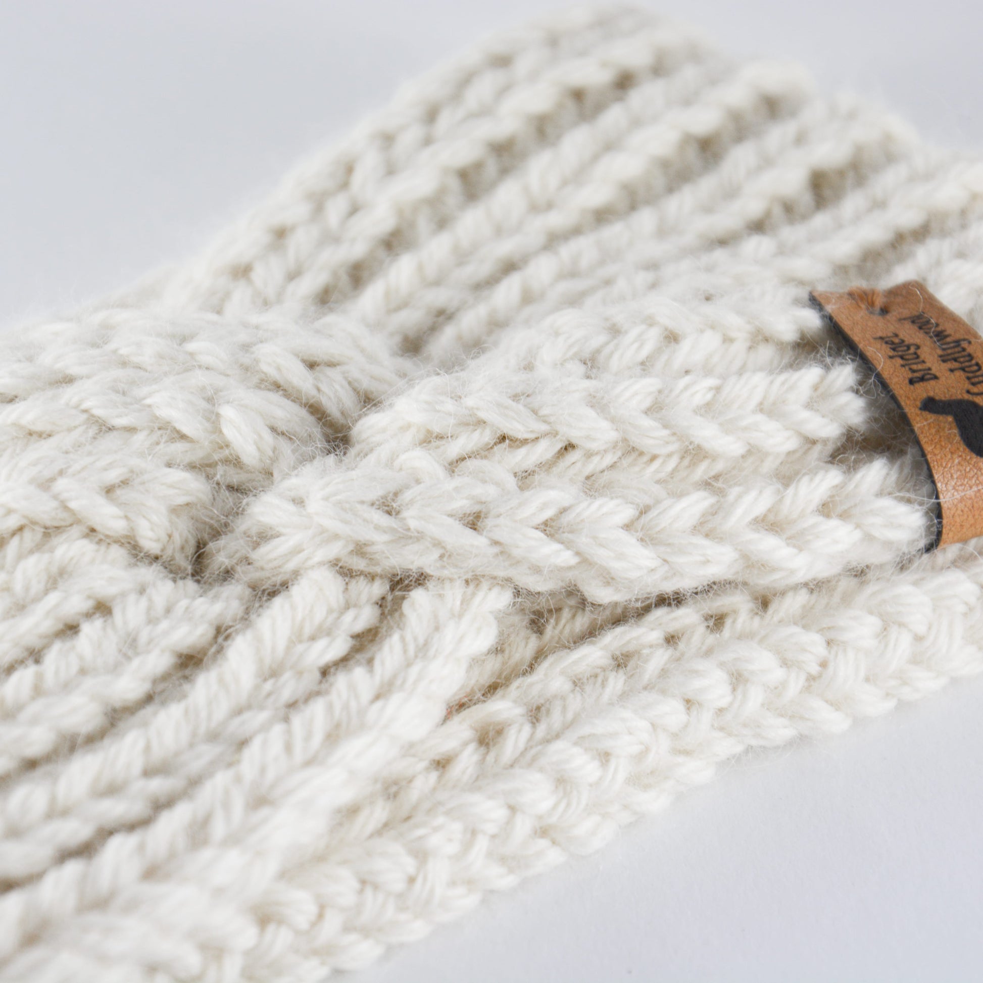Stirnband Raffaello