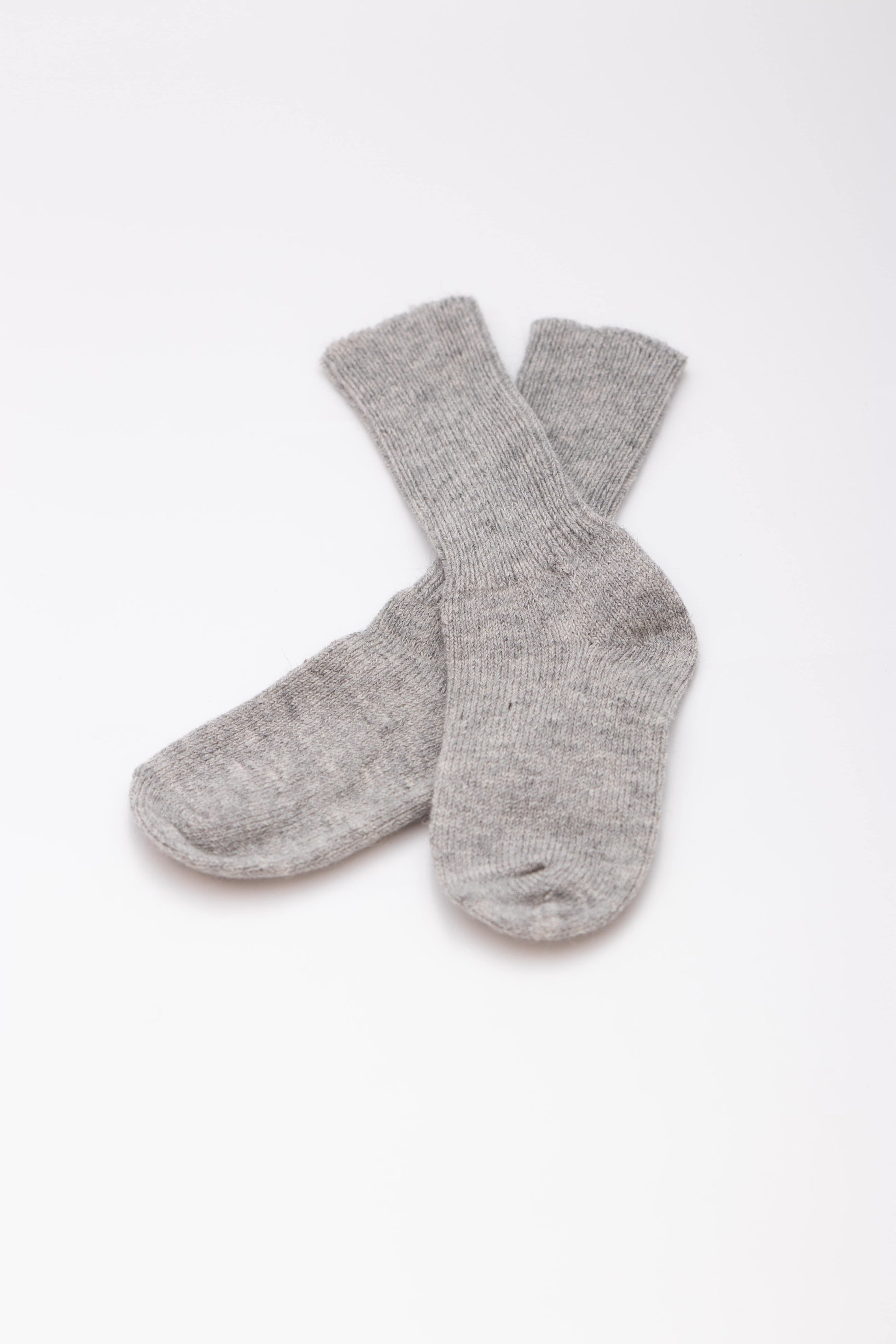 Kinder-Socken