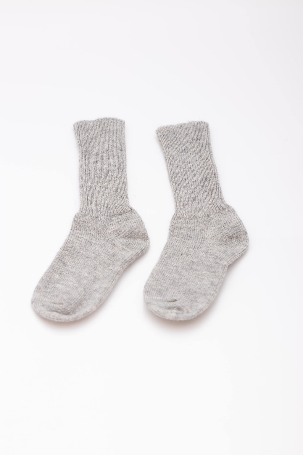 Kinder-Socken