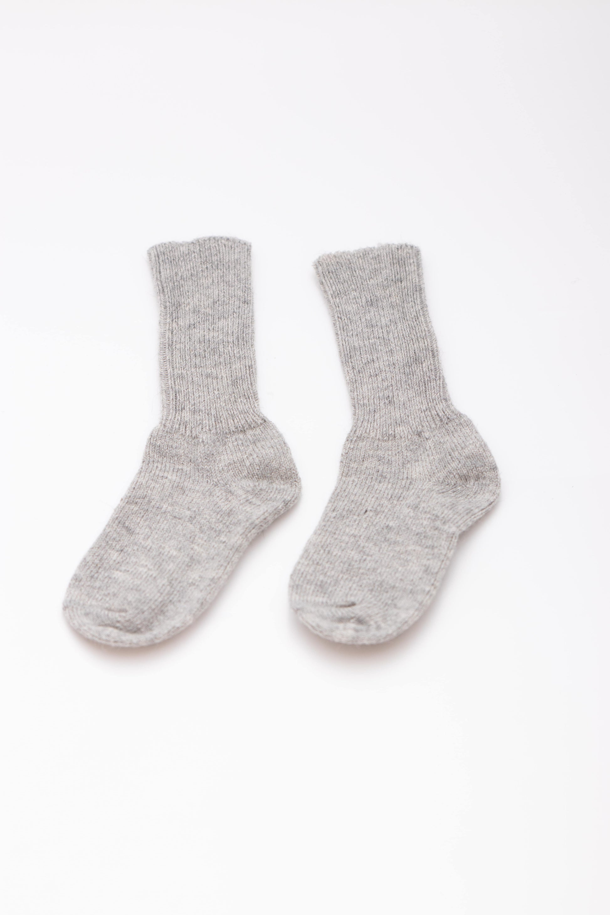 Kinder-Socken