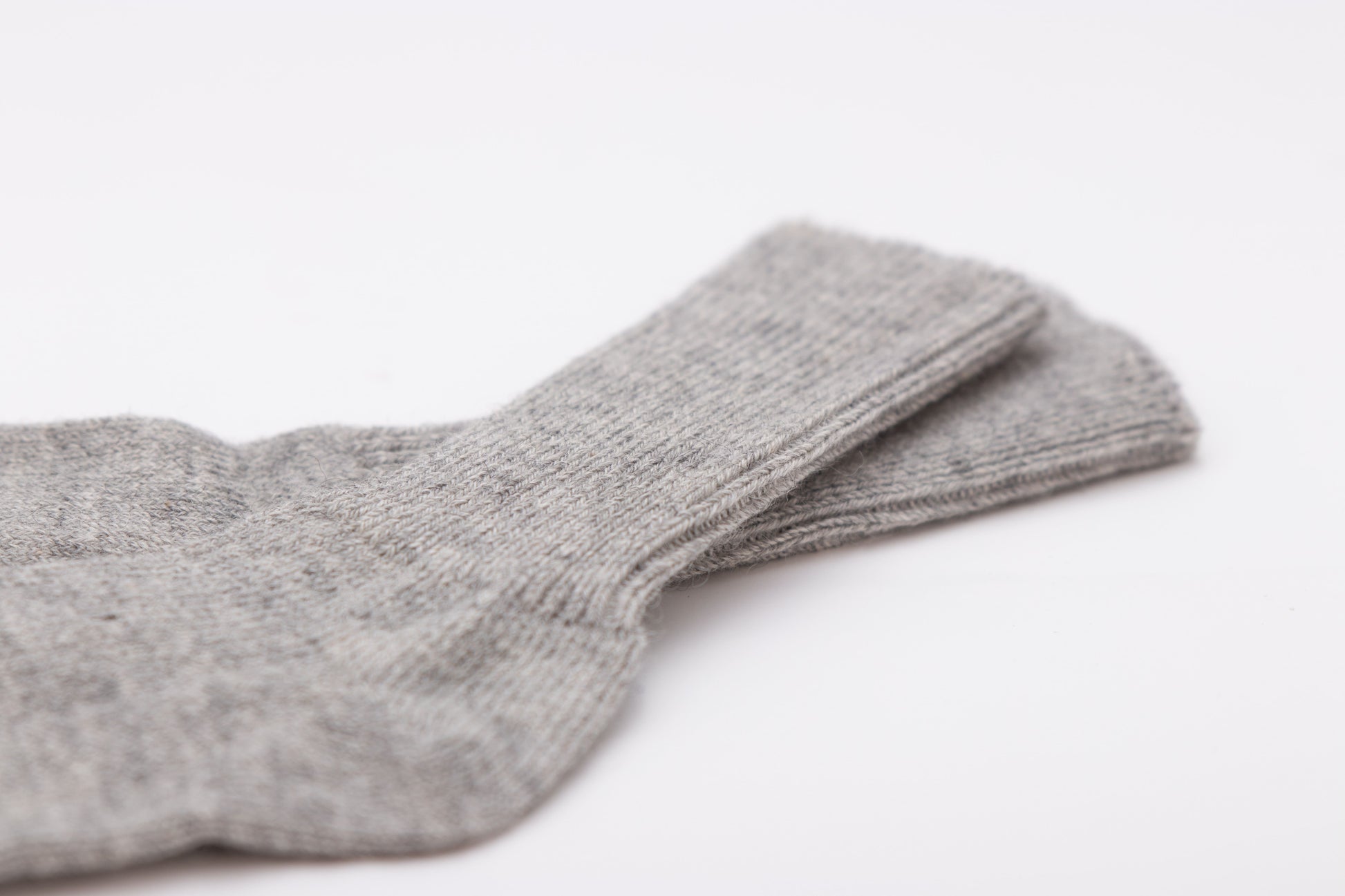 Softsocken