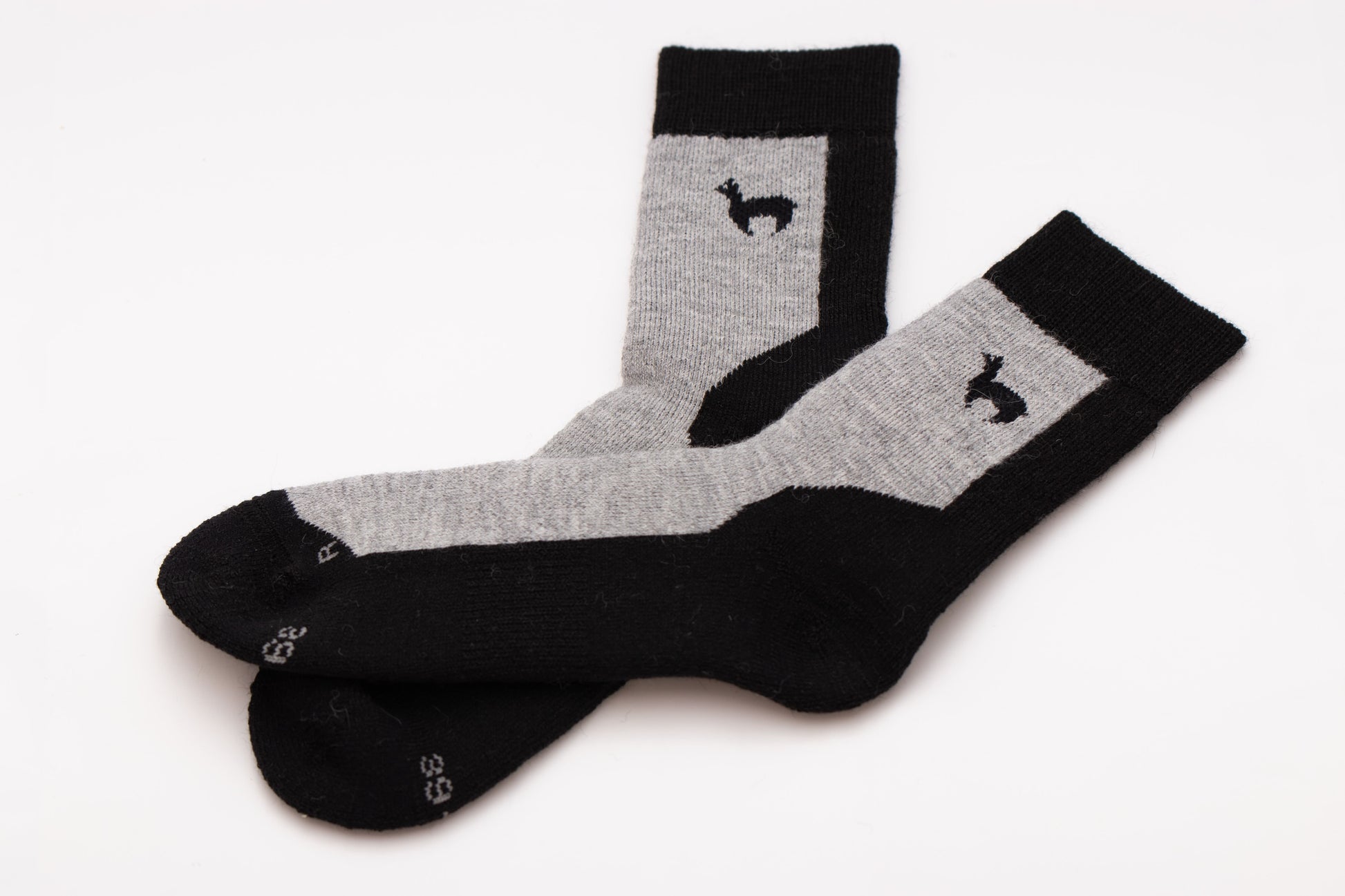 Wandersocken