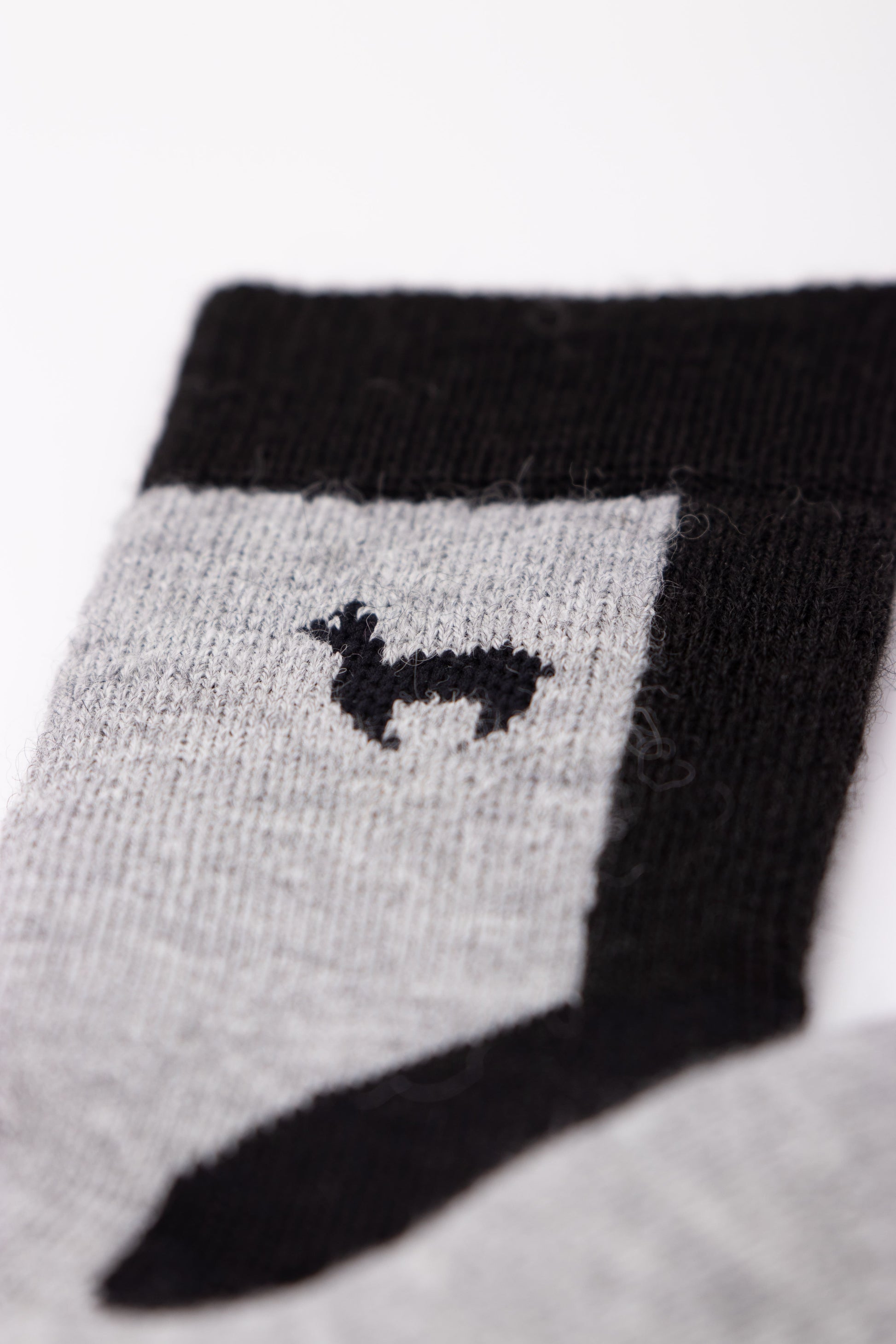 Wandersocken