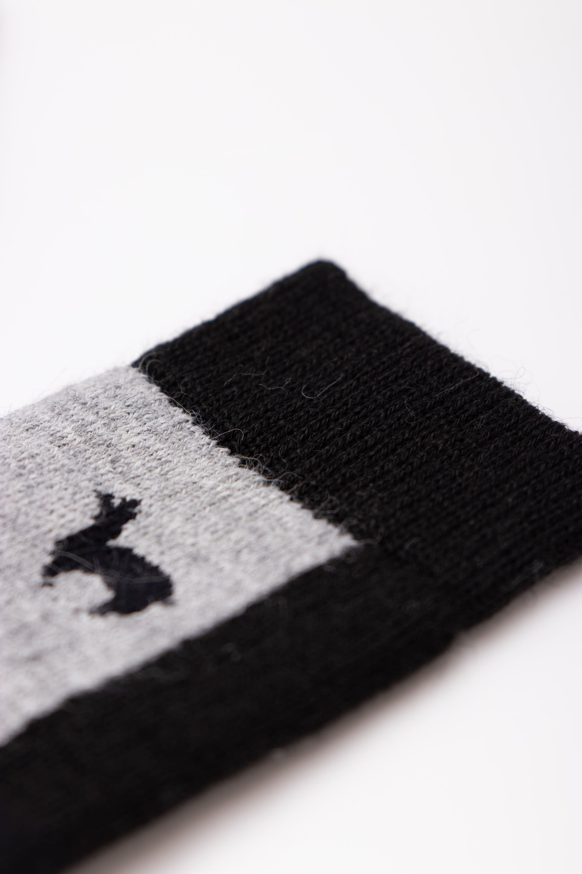 Wandersocken
