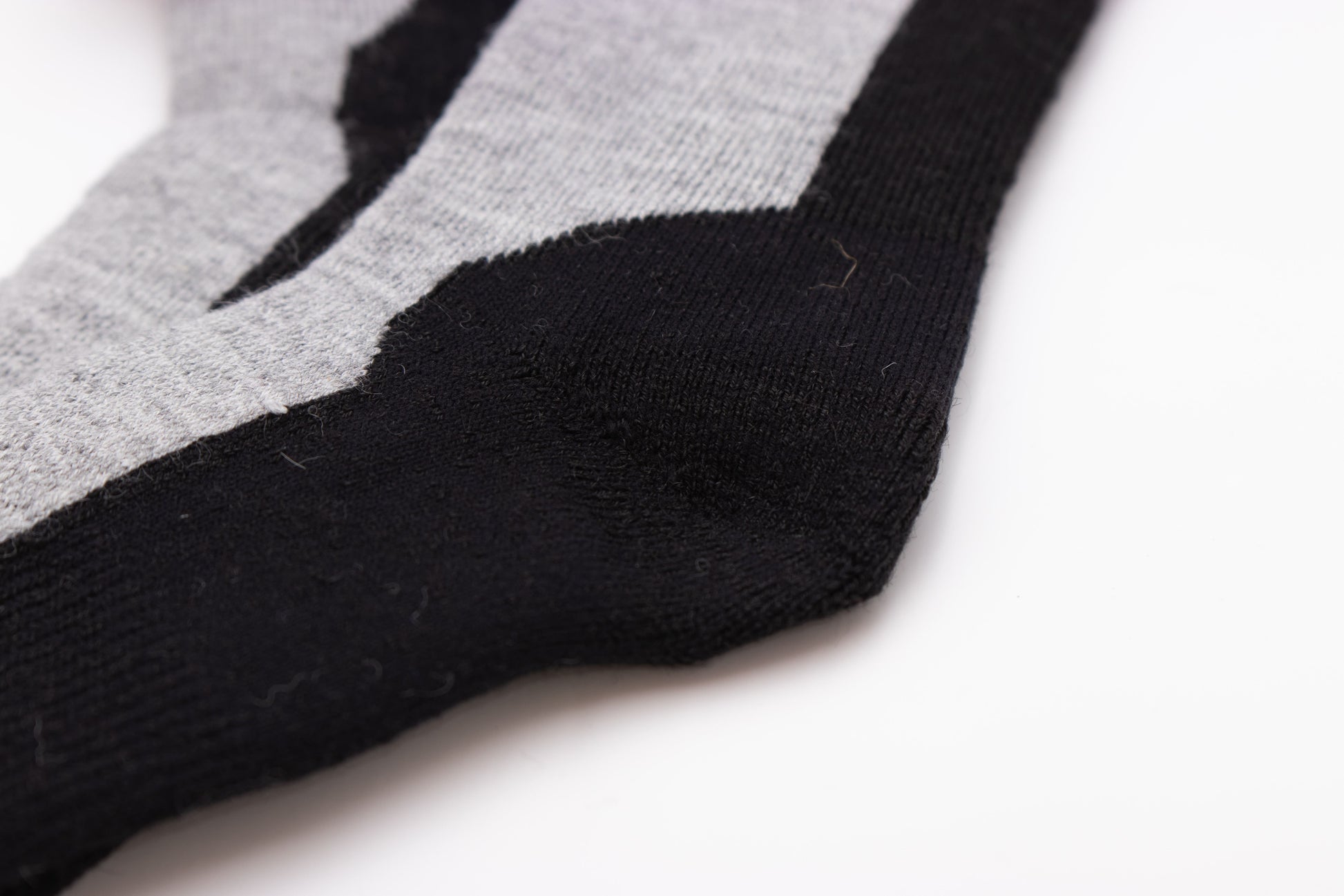 Wandersocken