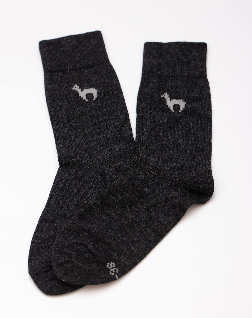 Businesssocken