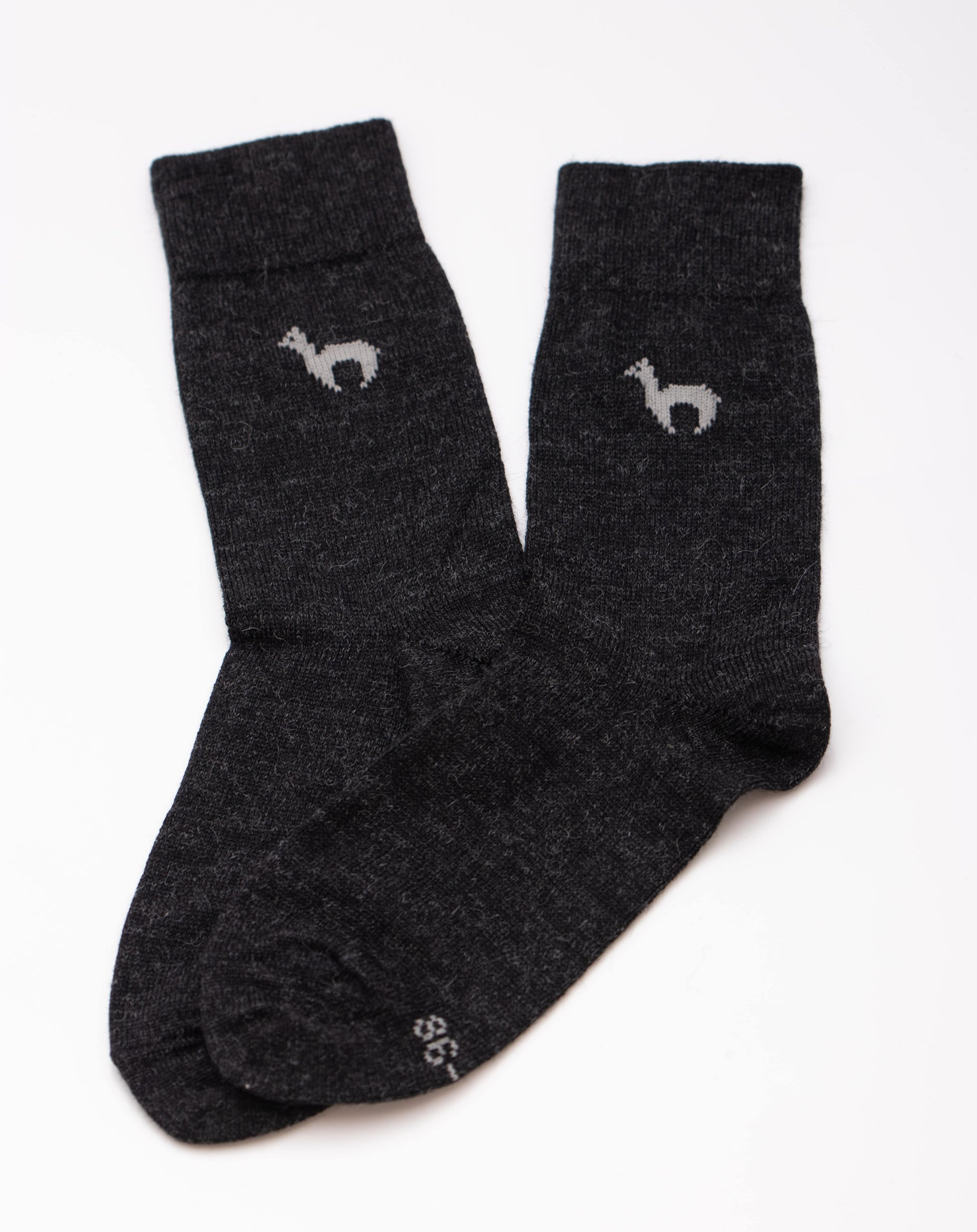 Businesssocken