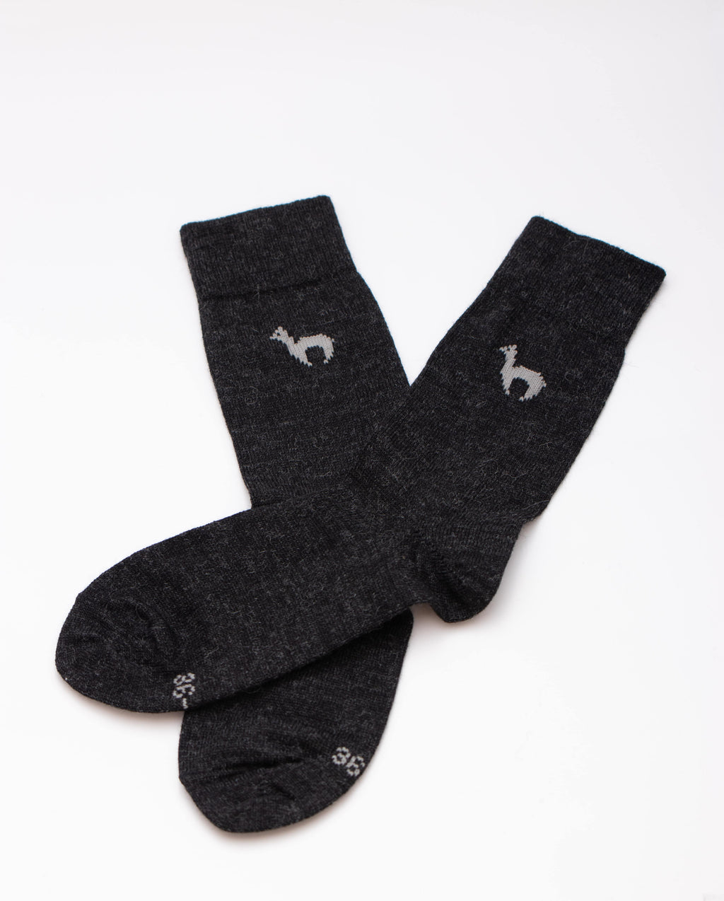 Businesssocken
