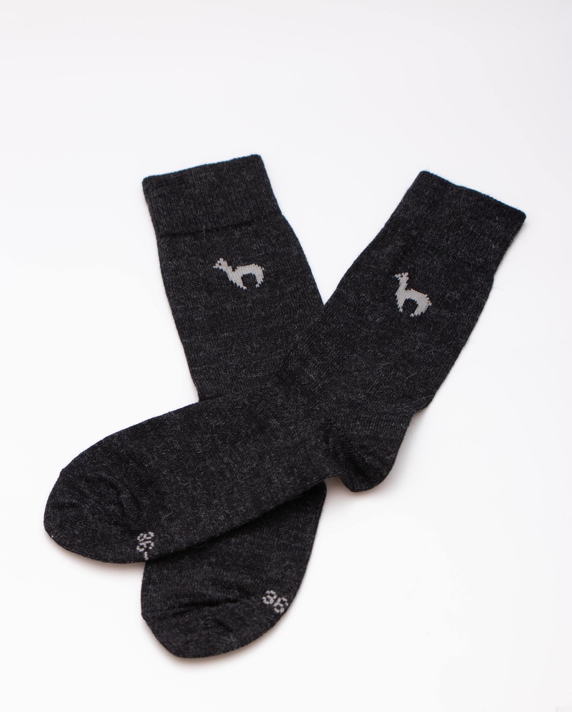 Businesssocken