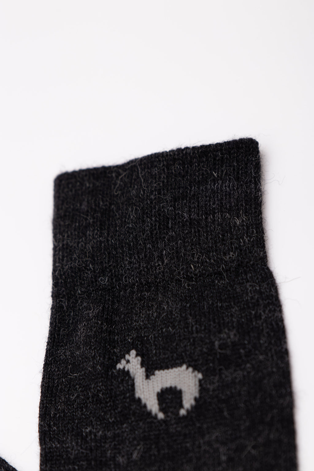 Businesssocken