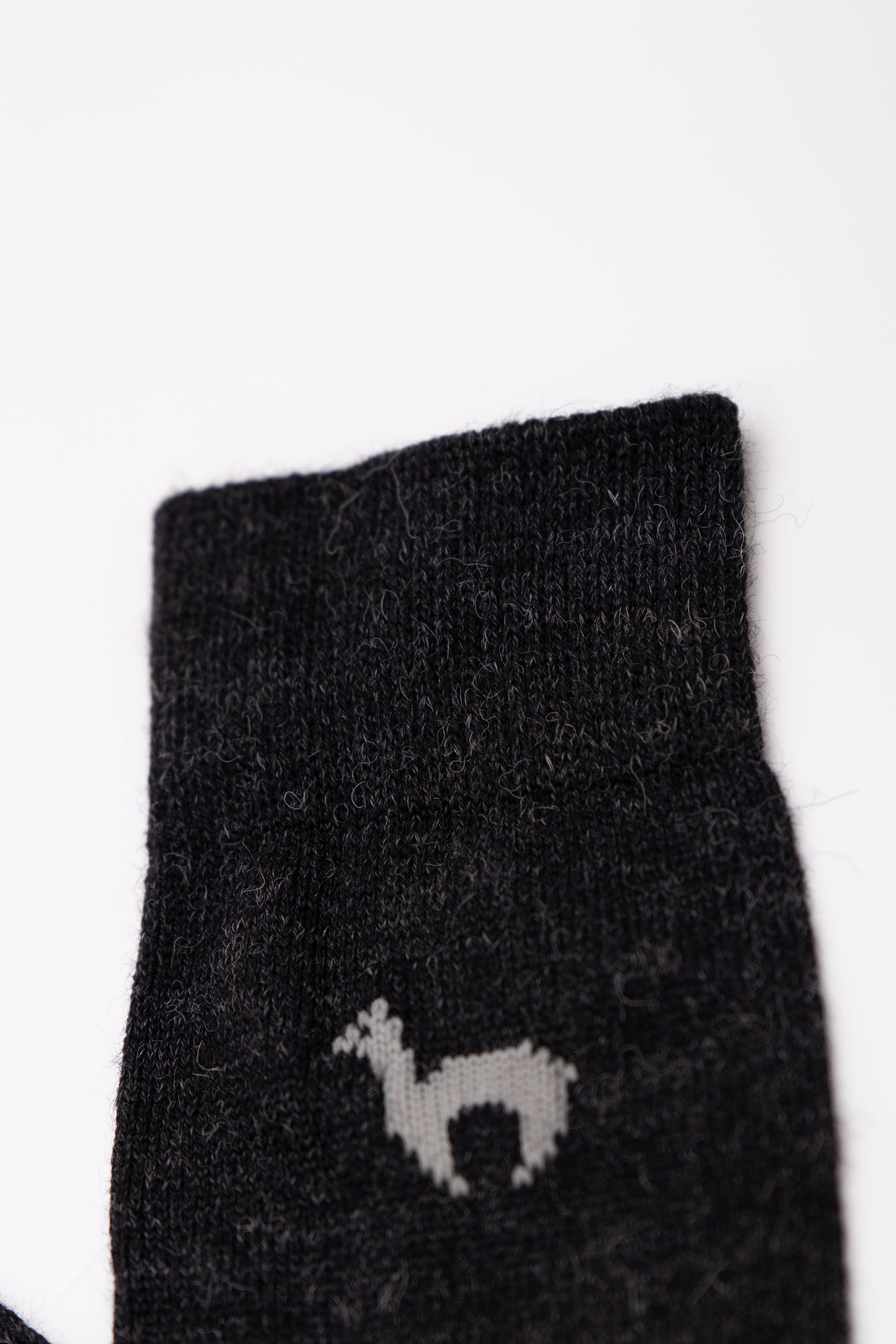 Businesssocken