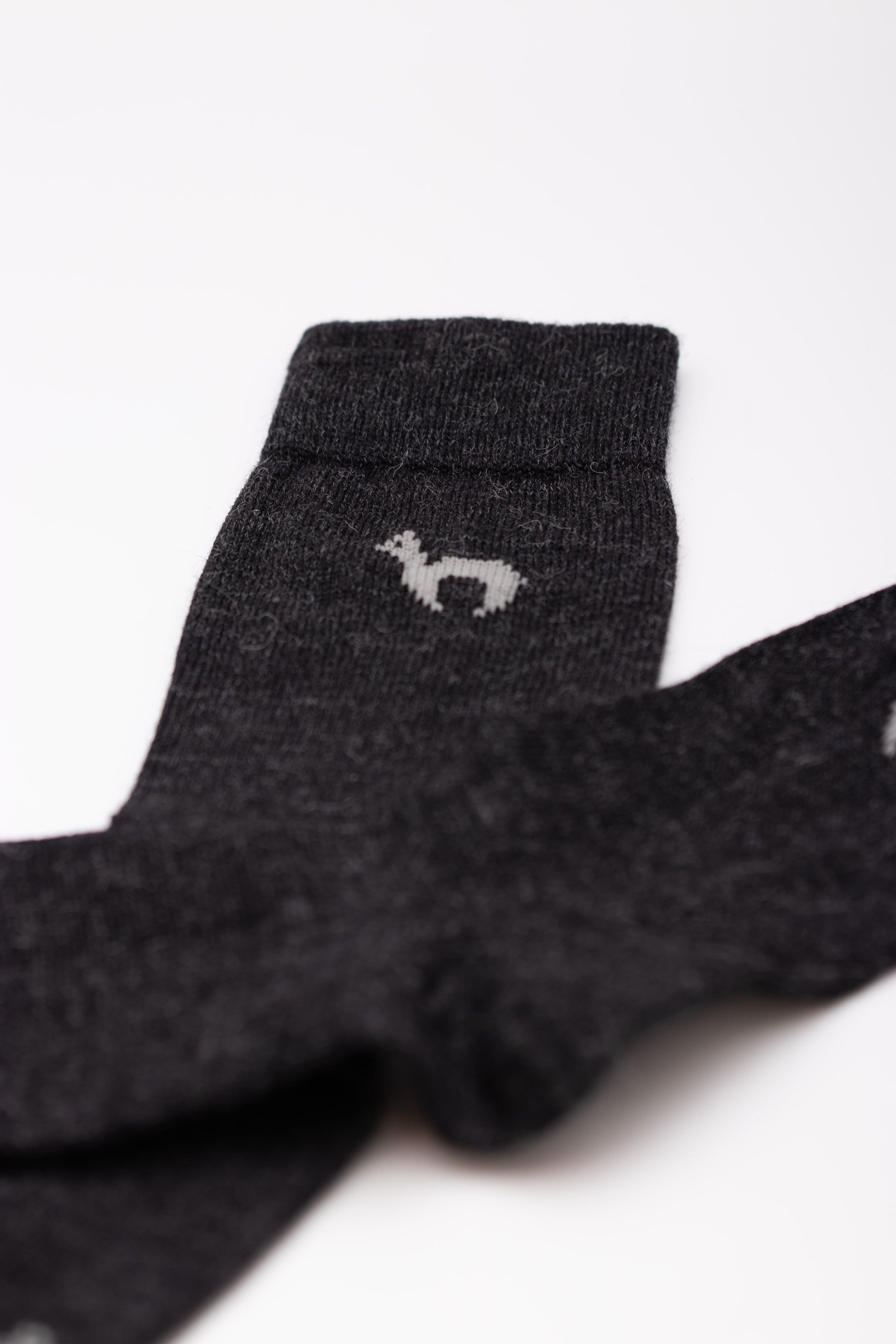 Businesssocken