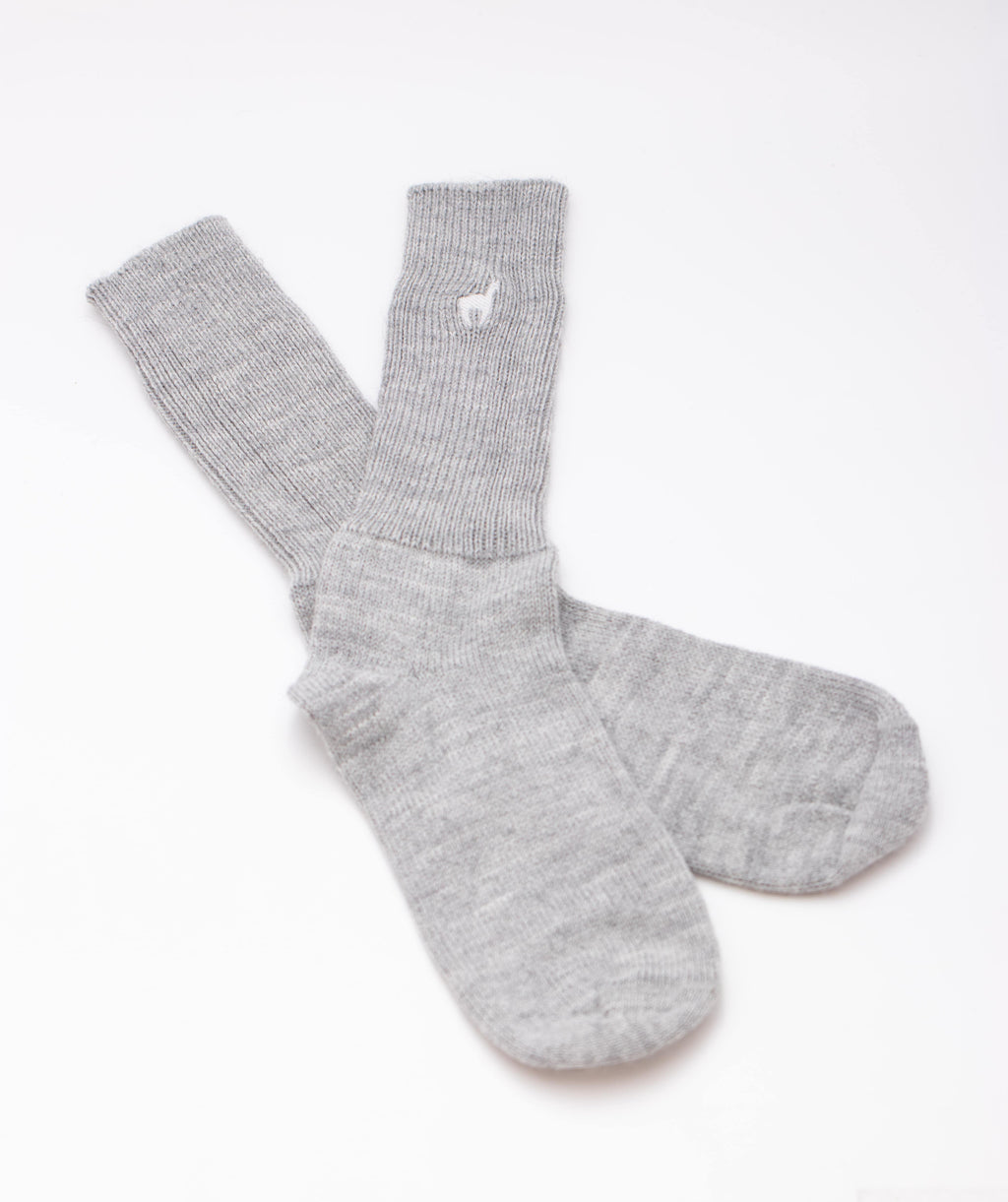 Softsocken