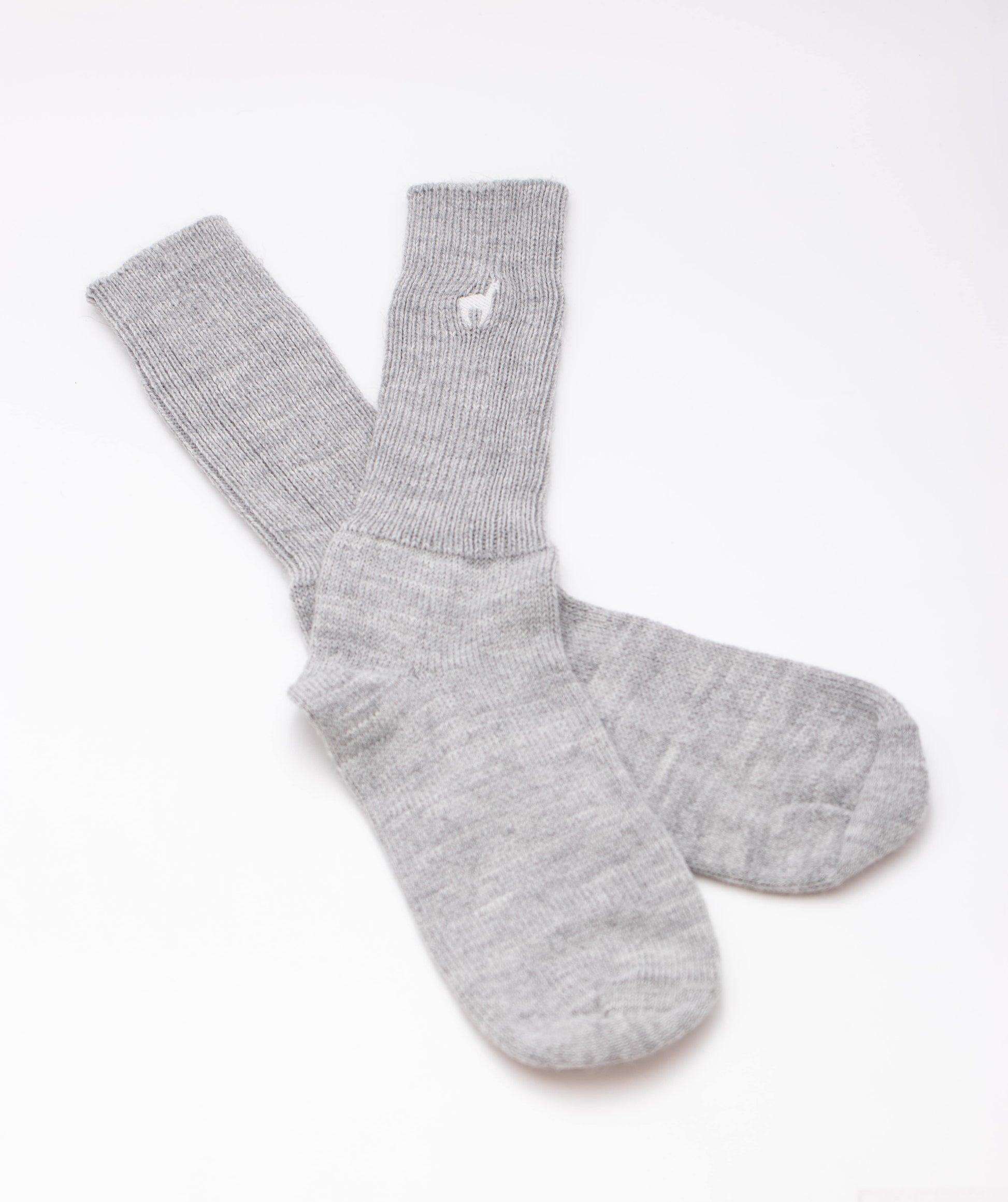 Softsocken