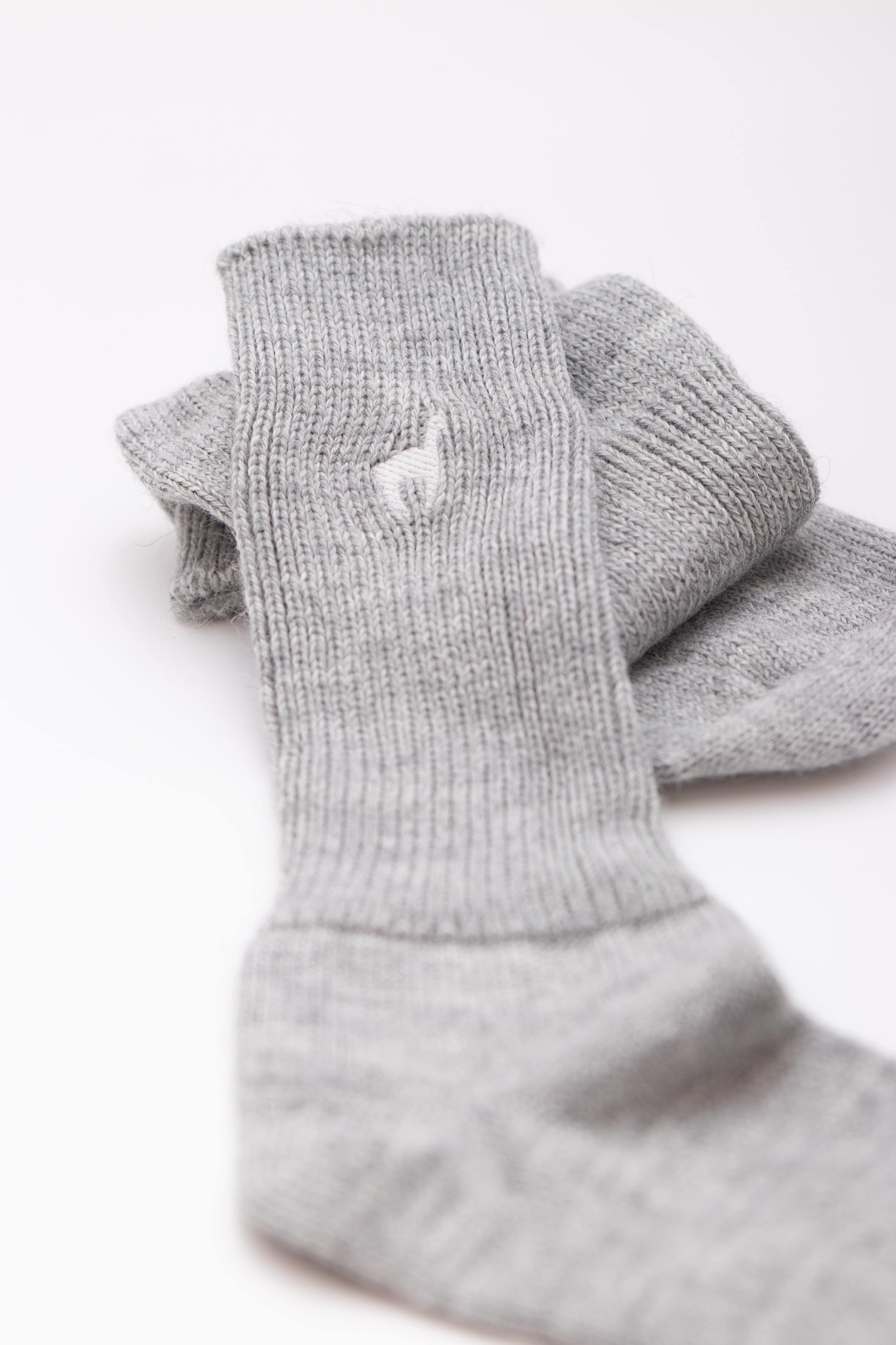 Softsocken