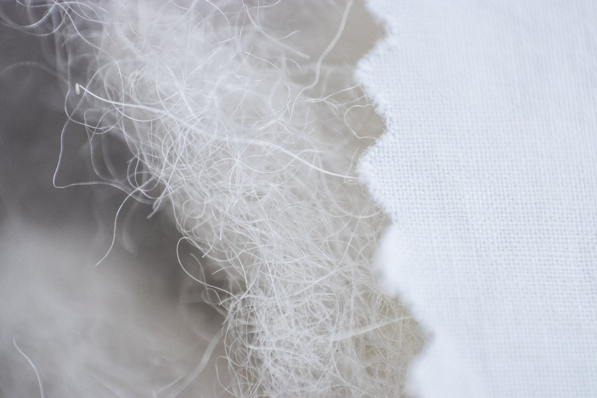 Kissen - 40x80cm